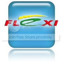 flexi.jpg
