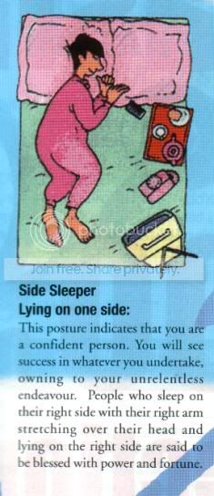 Sleep05.jpg
