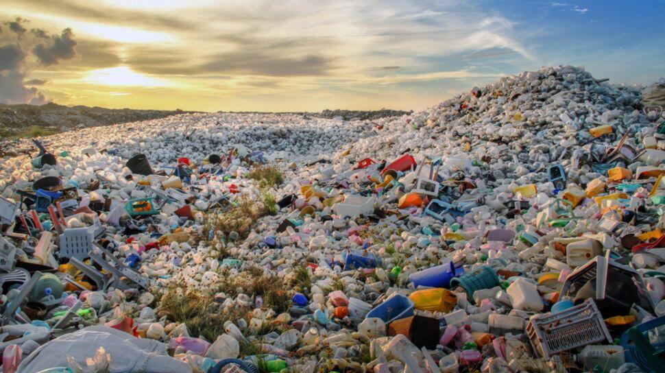 Kolaborasi berdampak oleh BSI & Plasticpay