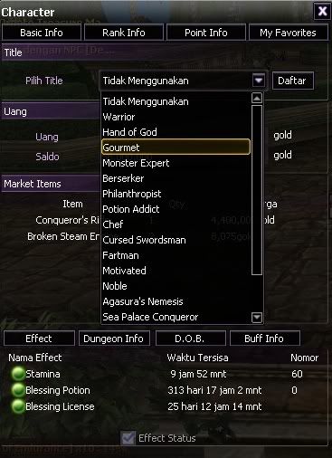 hp2nisew.jpg