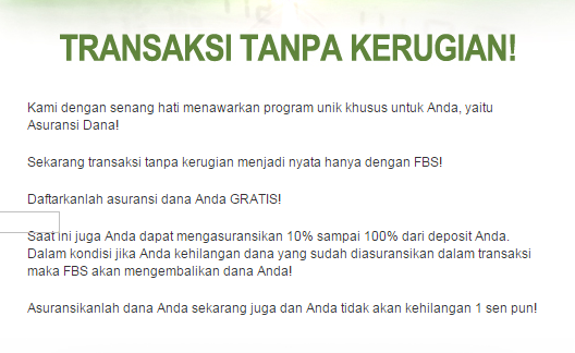 0bafd40c499f7c6f3274bb61ccade587.png