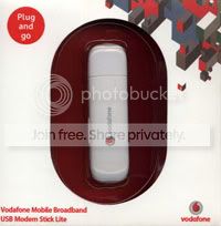 ModemHuawei3520.jpg
