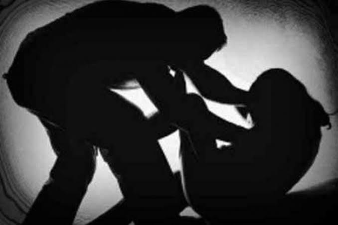 Miris, Guru Ngaji Tega Mencabuli Muridnya 