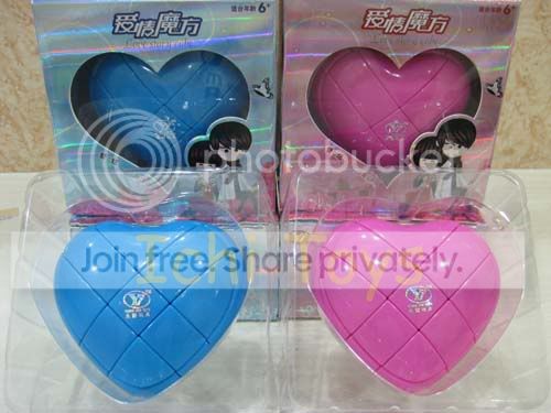 Love-1.jpg