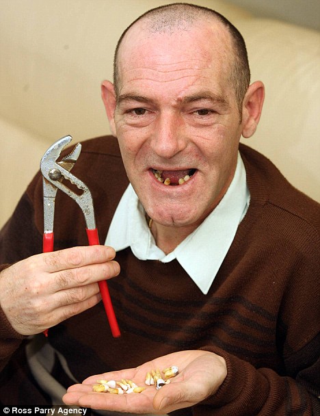 dentist.jpg