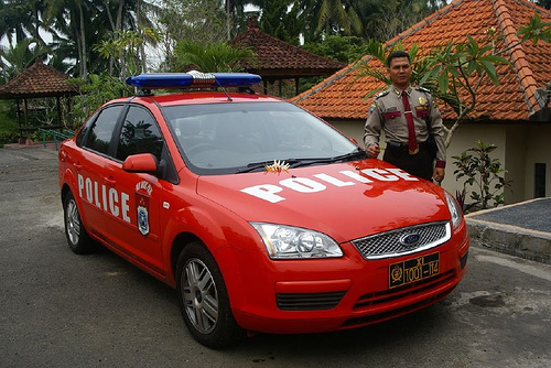 image20.png