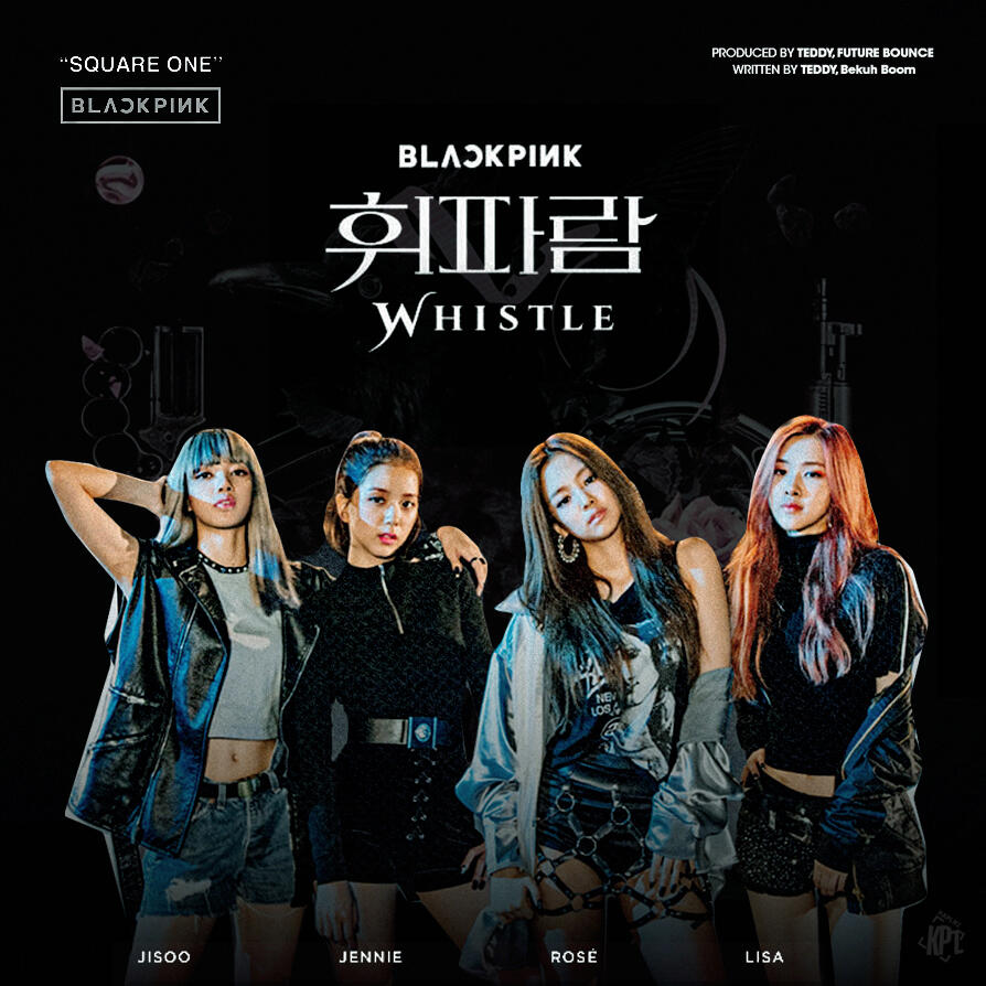 [Jennie's Birthday] Kenalan Sama Jennie BLACKPINK Yuk! 