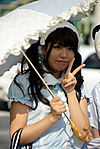 harajuku-fashion-01-04-08-01.jpg