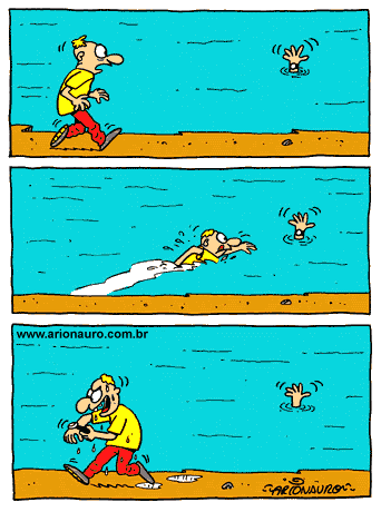 renang.gif