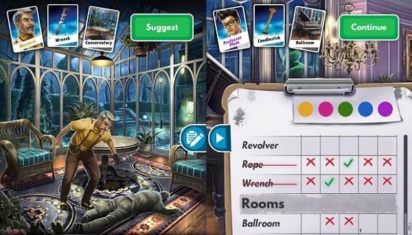 7 Board Games Digital Terbaik & Terseru di Android, Selain Ludo & Ular Tangga
