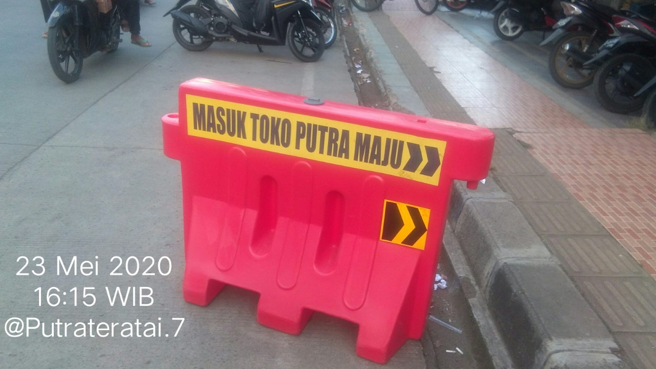 #INDONESIA_JANGAN_TERSERAH