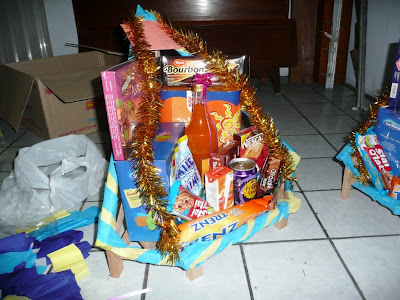 P1000321.JPG