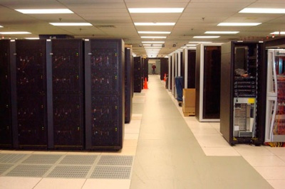 IpRX1.jpg