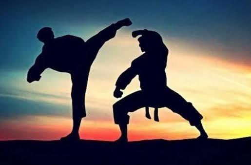 11 Jurus Rahasia Penyegar Harimu 