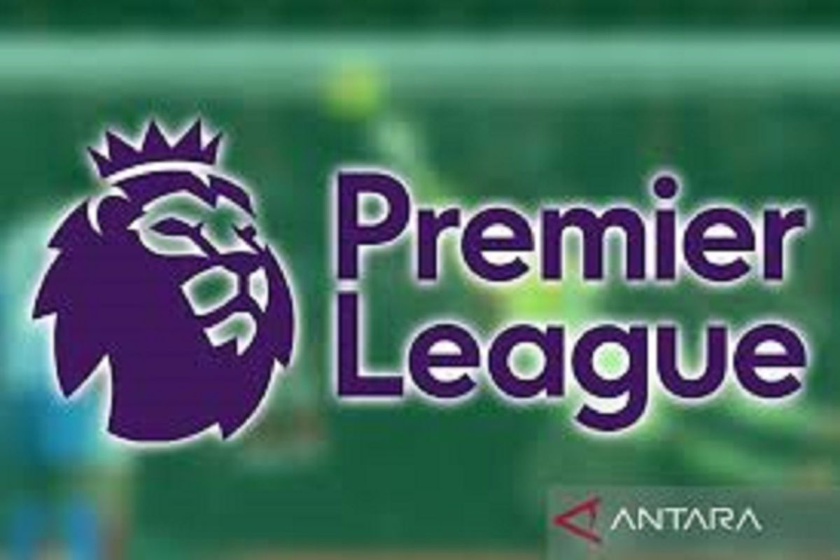 Chelsea & West Ham didakwa FA gara-gara ribut massal