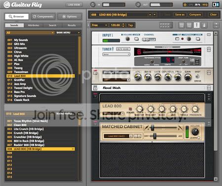 GR3_plugin_interface.jpg