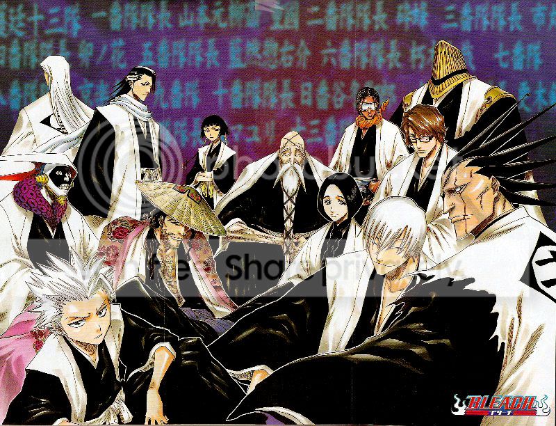 Bleach01008.jpg