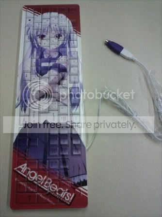 abkeyboard.jpg