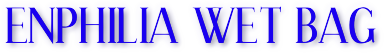 ERc0n.png