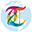 travel.tribunnews.com