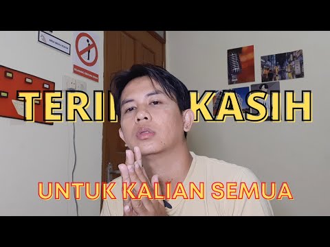 0.jpg