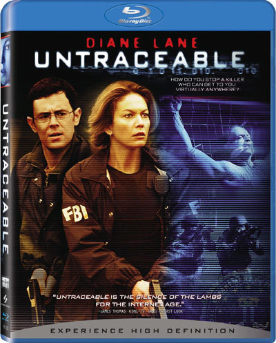 bluray-untraceable-cover-art.jpeg