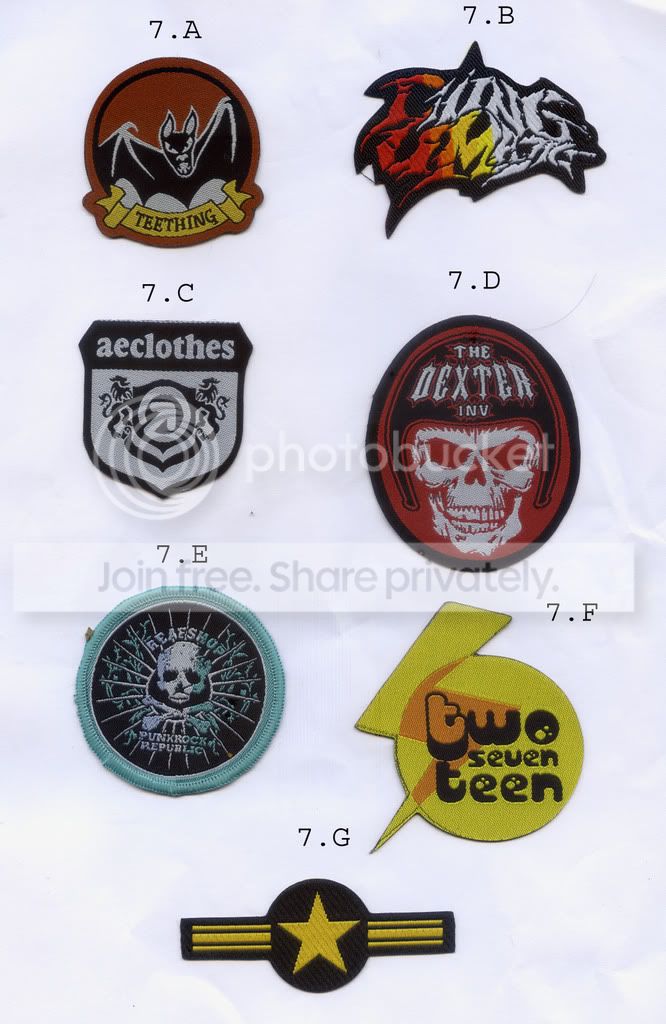 label7.jpg