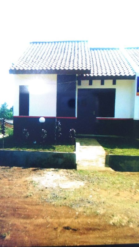 rumah_gemilang_property_lido_04.jpeg