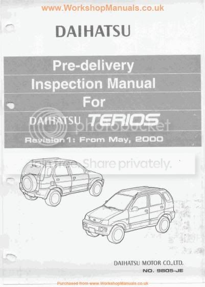 teriosinspection.jpg