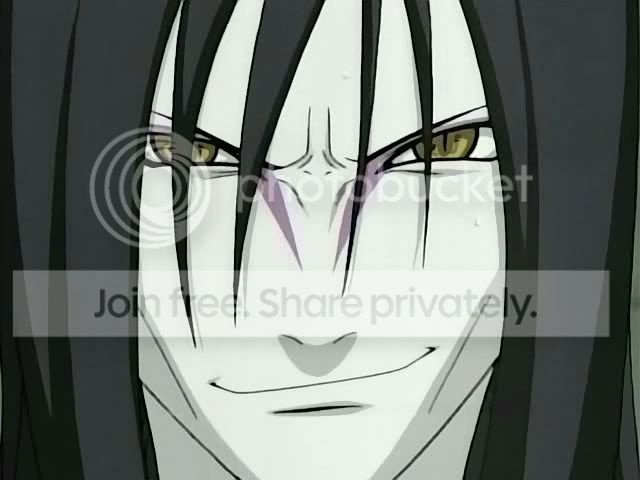 010_orochimaru1.jpg