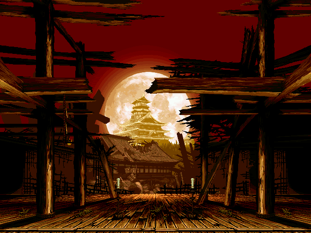 amzing_animsm_Funzugcom_02.gif