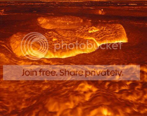 lava_domes2.jpg