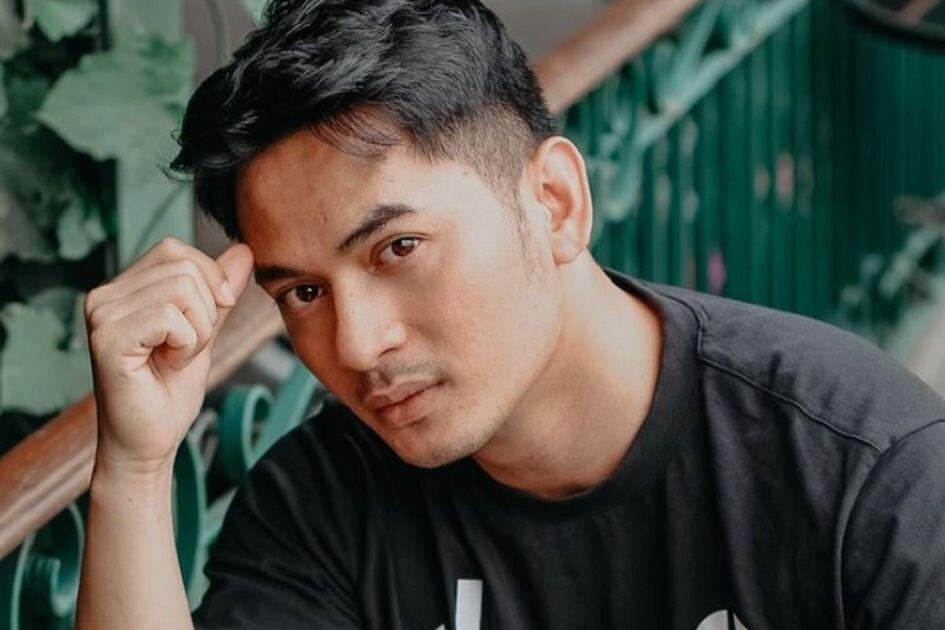 Ichal Muhammad, Speak Up Tentang Affiliator Binary Option. 