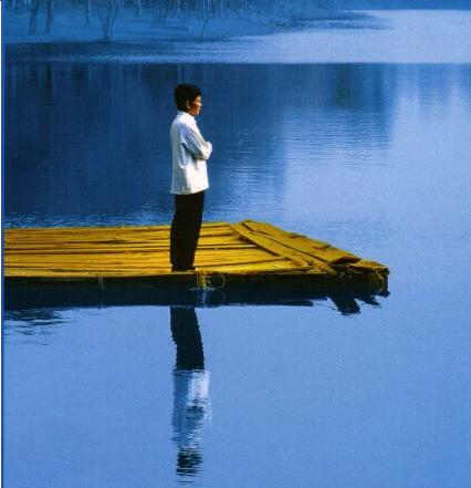 sholat3.jpg