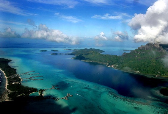 bora-bora-photos03.jpg