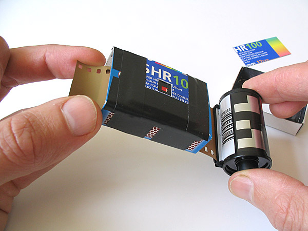 pull-film-thru-box.jpg