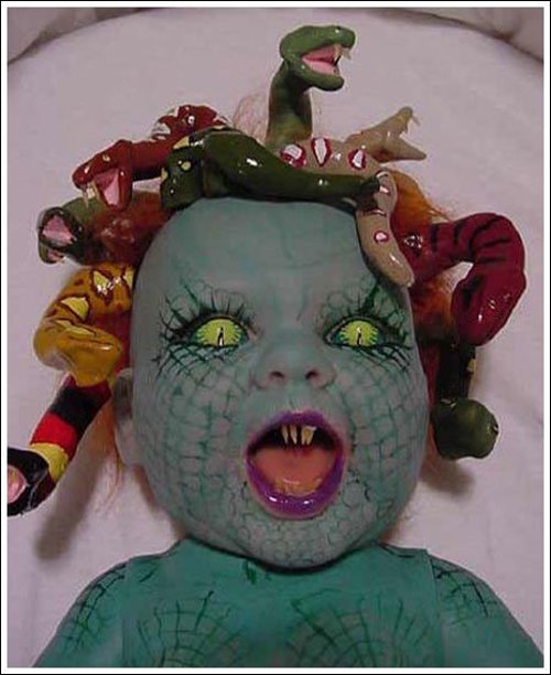 horror-toys-05.jpg