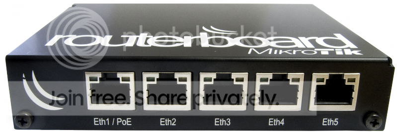 RB450_case_4aa958bd60d04.png