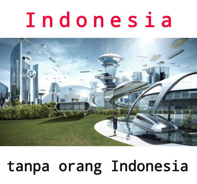 Keadilan Seperti Apa yg Kamu Cari?