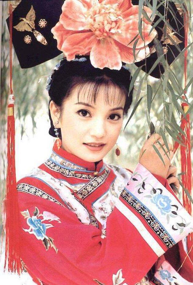 Sinetron Paling Dinanti Di Tahun 2000an