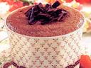 capucinomousse.thumbnail.jpg