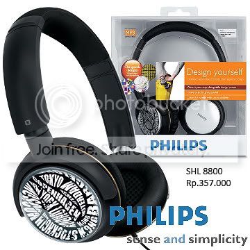 SHL8800.jpg