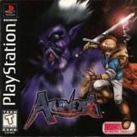 th_01007_alundra_122_736lo.jpg