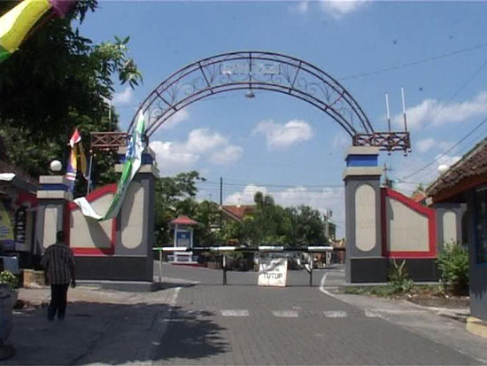 vTF1i.jpg