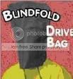 blindfold.jpg