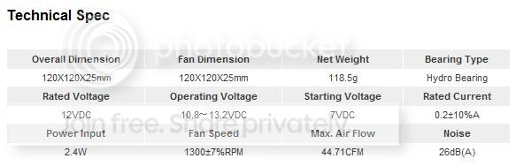 XFan12cm.jpg