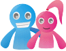pacaran.gif