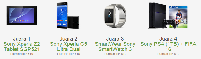 52cd66d2fef8165e5947ae1c5871a2a3.png