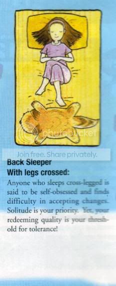 Sleep02.jpg