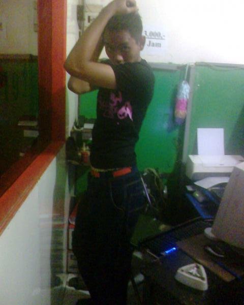 cowok%2Balay.jpg